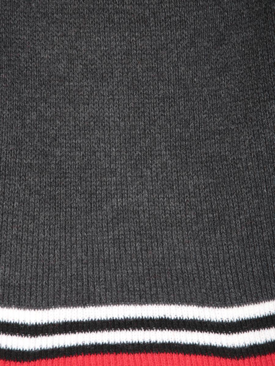 Msgm Knitwear