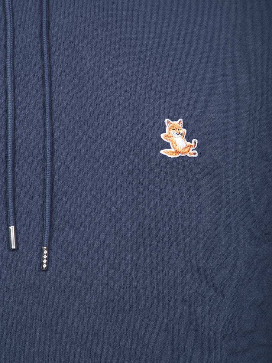 Maison Kitsuné Sweatshirts