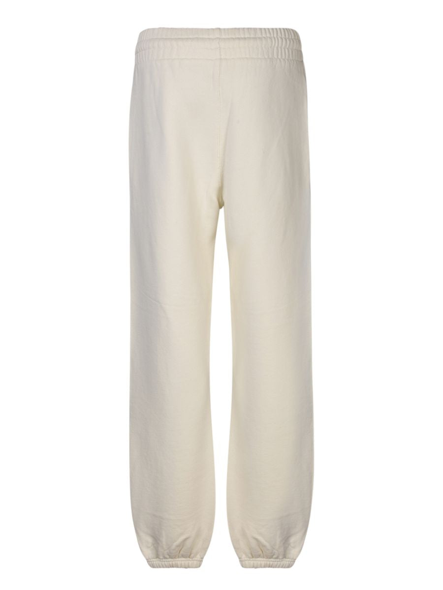 Off-White Pants