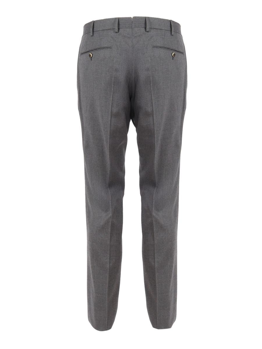 Pt Torino Pants