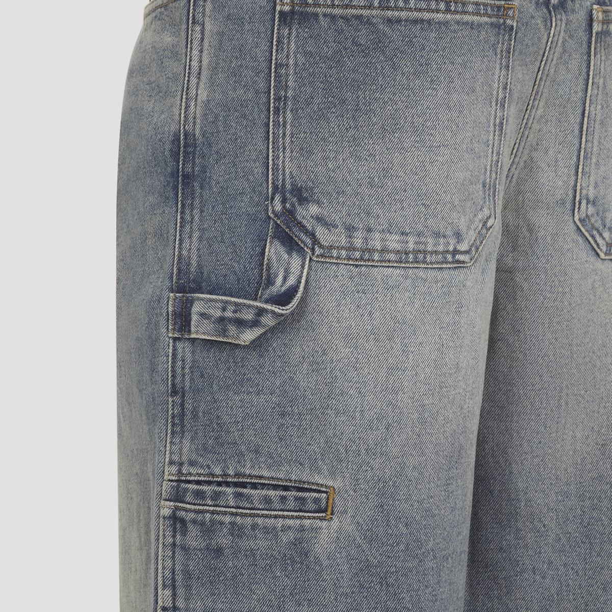 Courrèges Pants