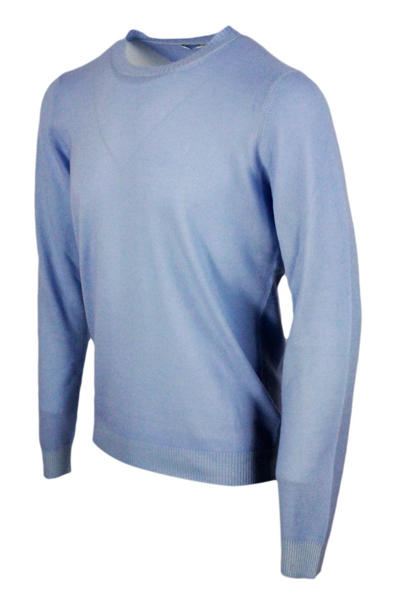 Malo Sweaters
