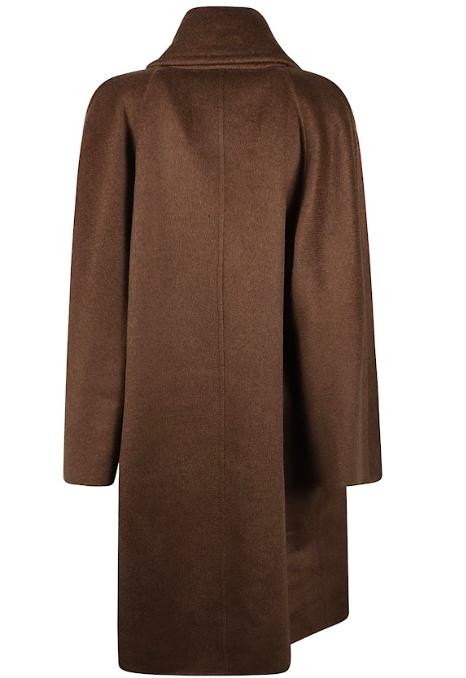 Max Mara Coats