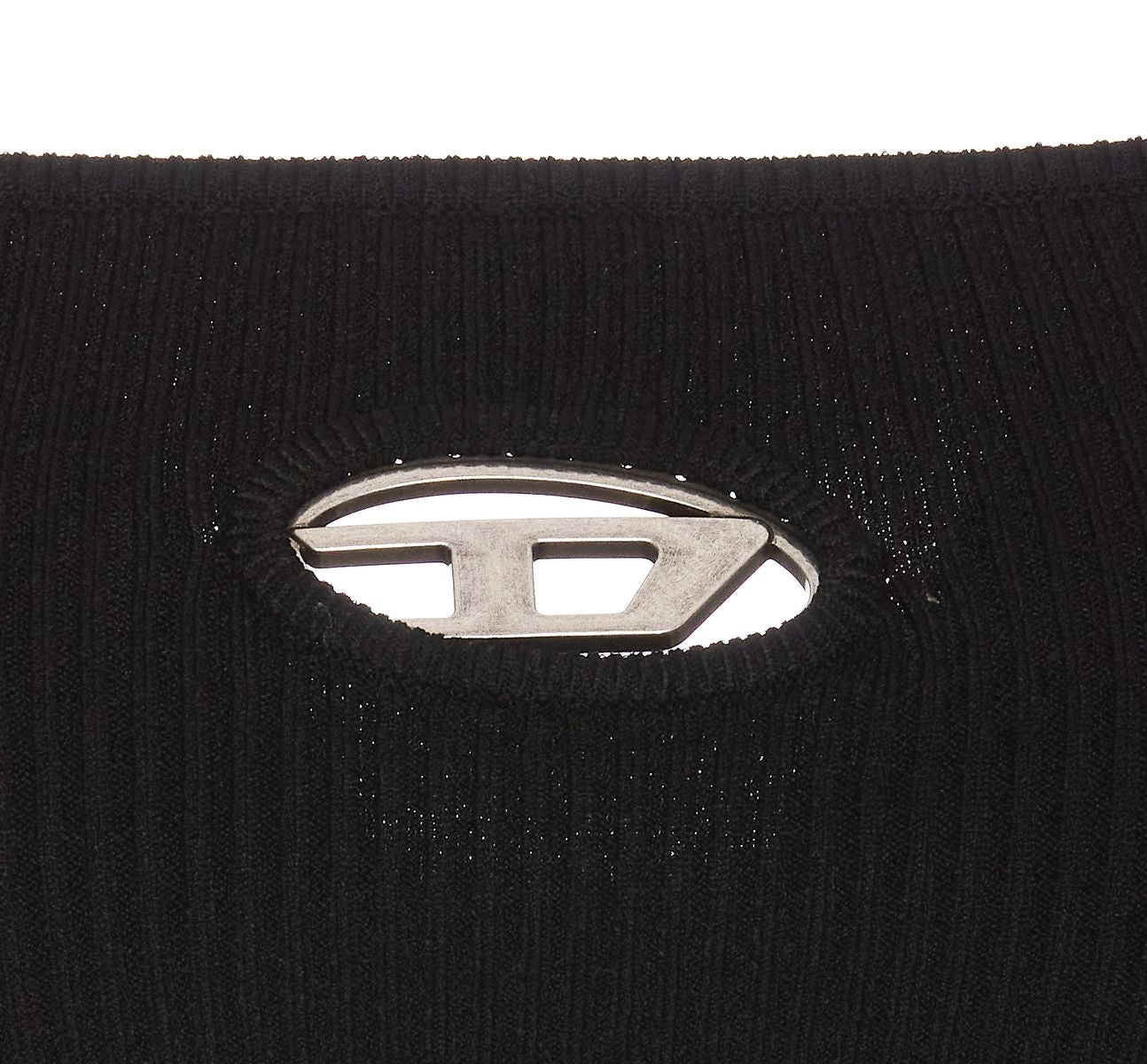 Diesel Clarksvillex Logo Top