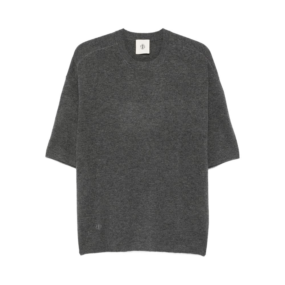 The Garment Sweaters