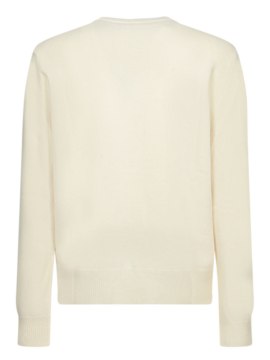 DSQUARED2 Knitwear