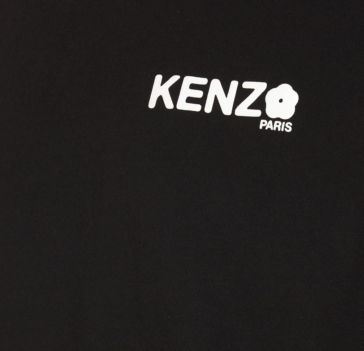 Kenzo T-Shirt