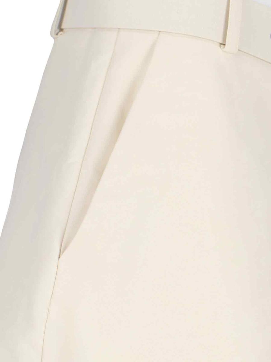 Marni Skirts