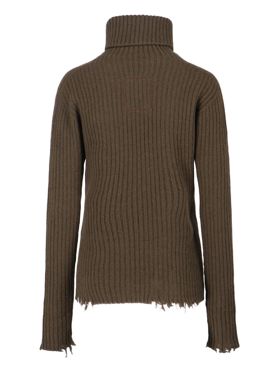Uma Wang Sweaters