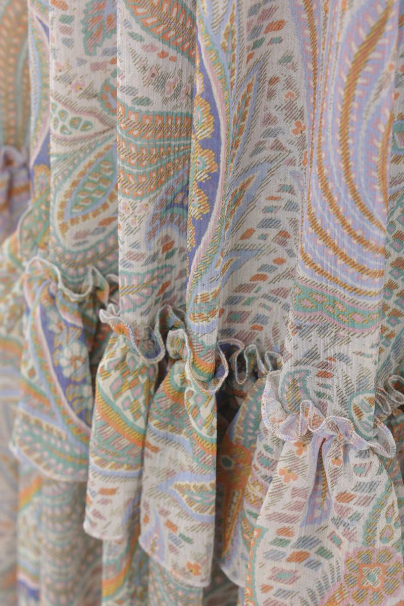 Etro Skirts