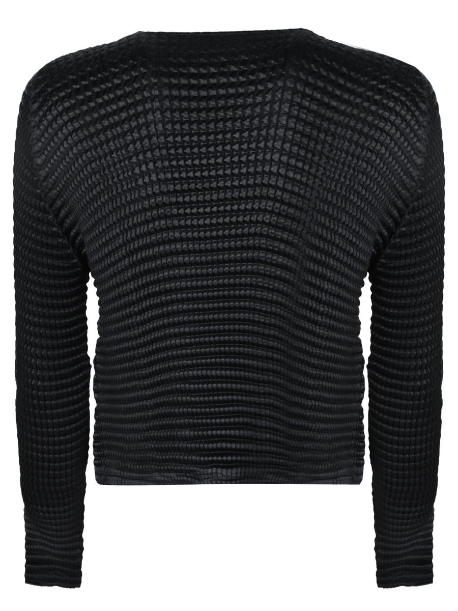 Issey Miyake Cardigans