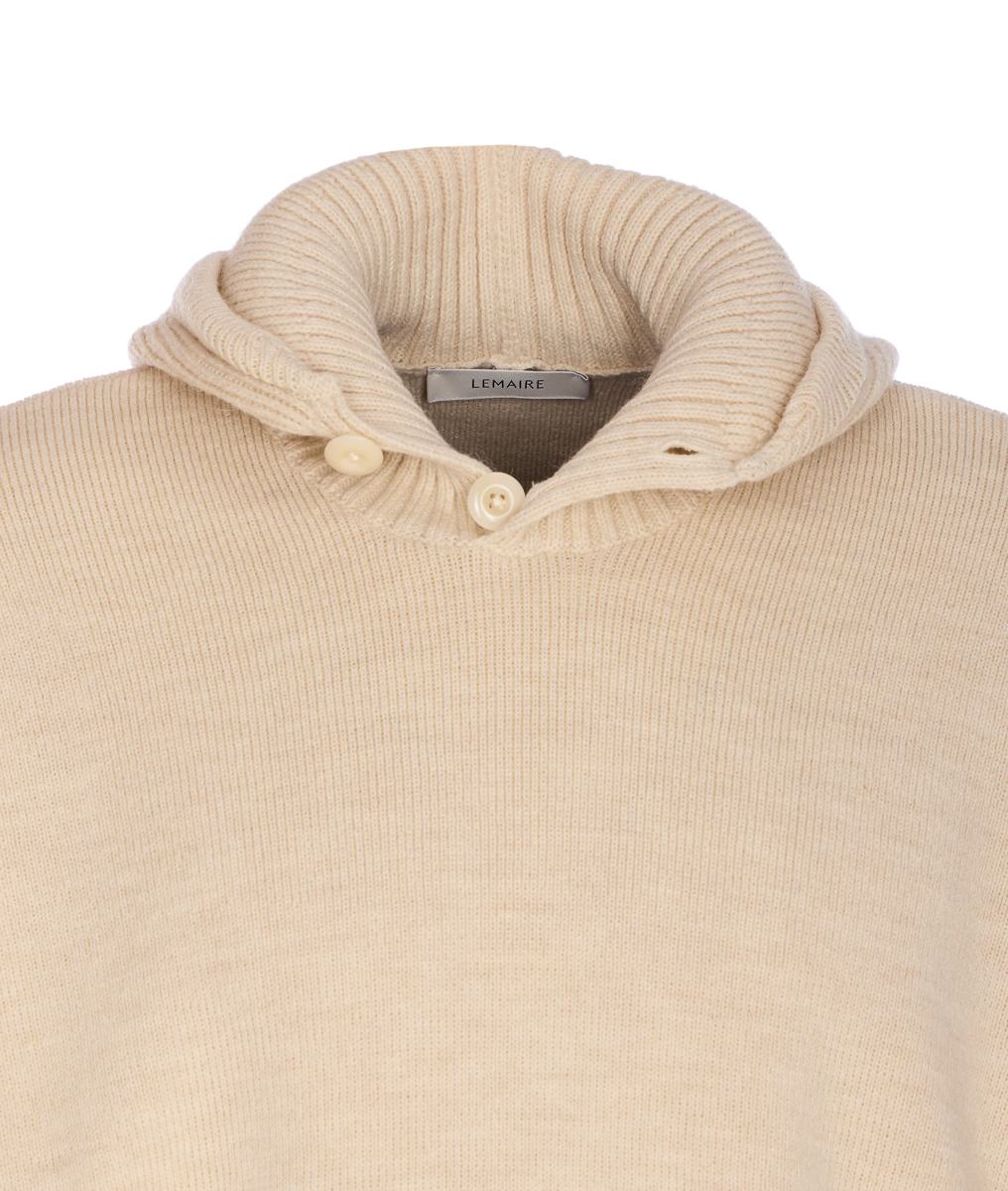 Lemaire Sweaters