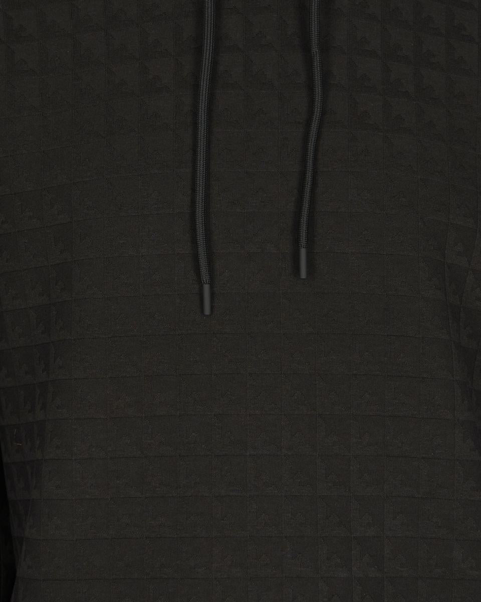 Emporio Armani Sweatshirt
