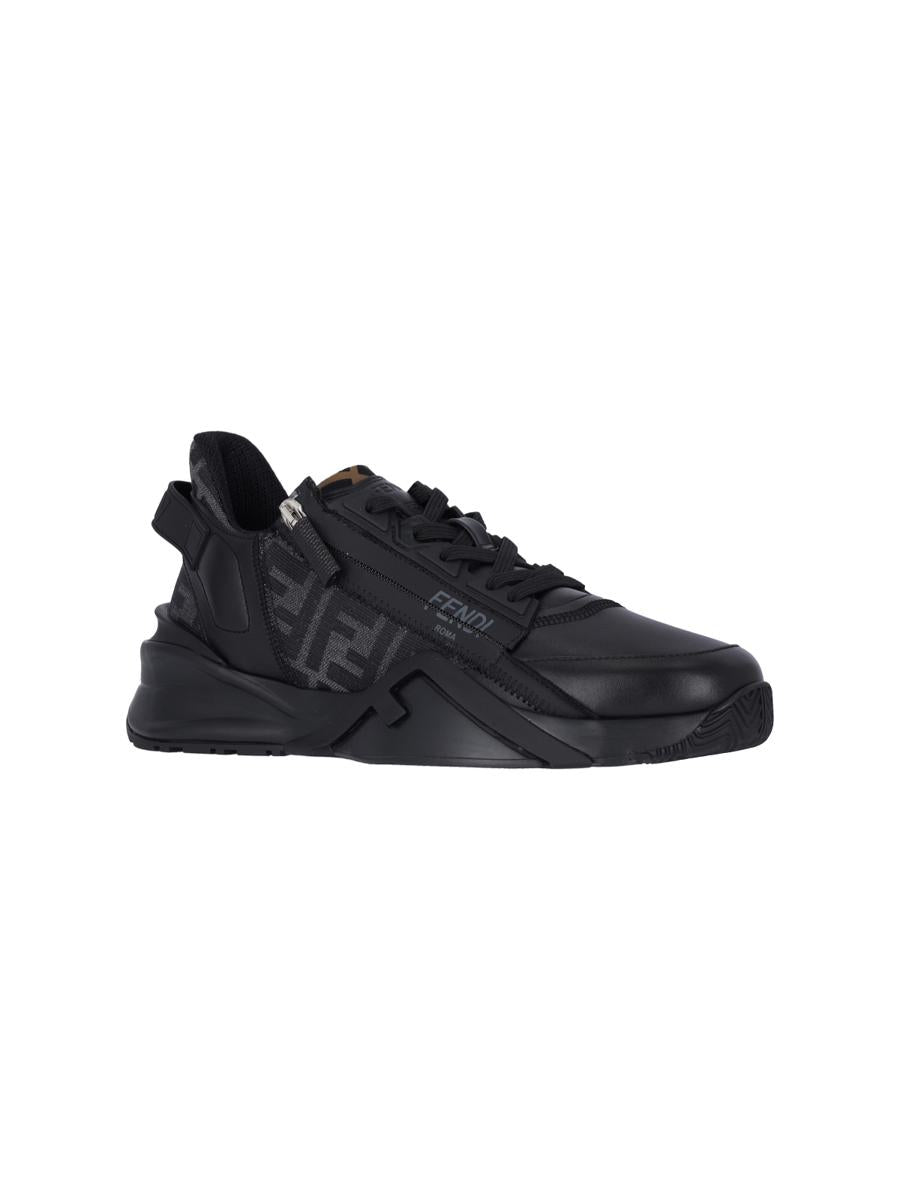 Fendi Sneakers
