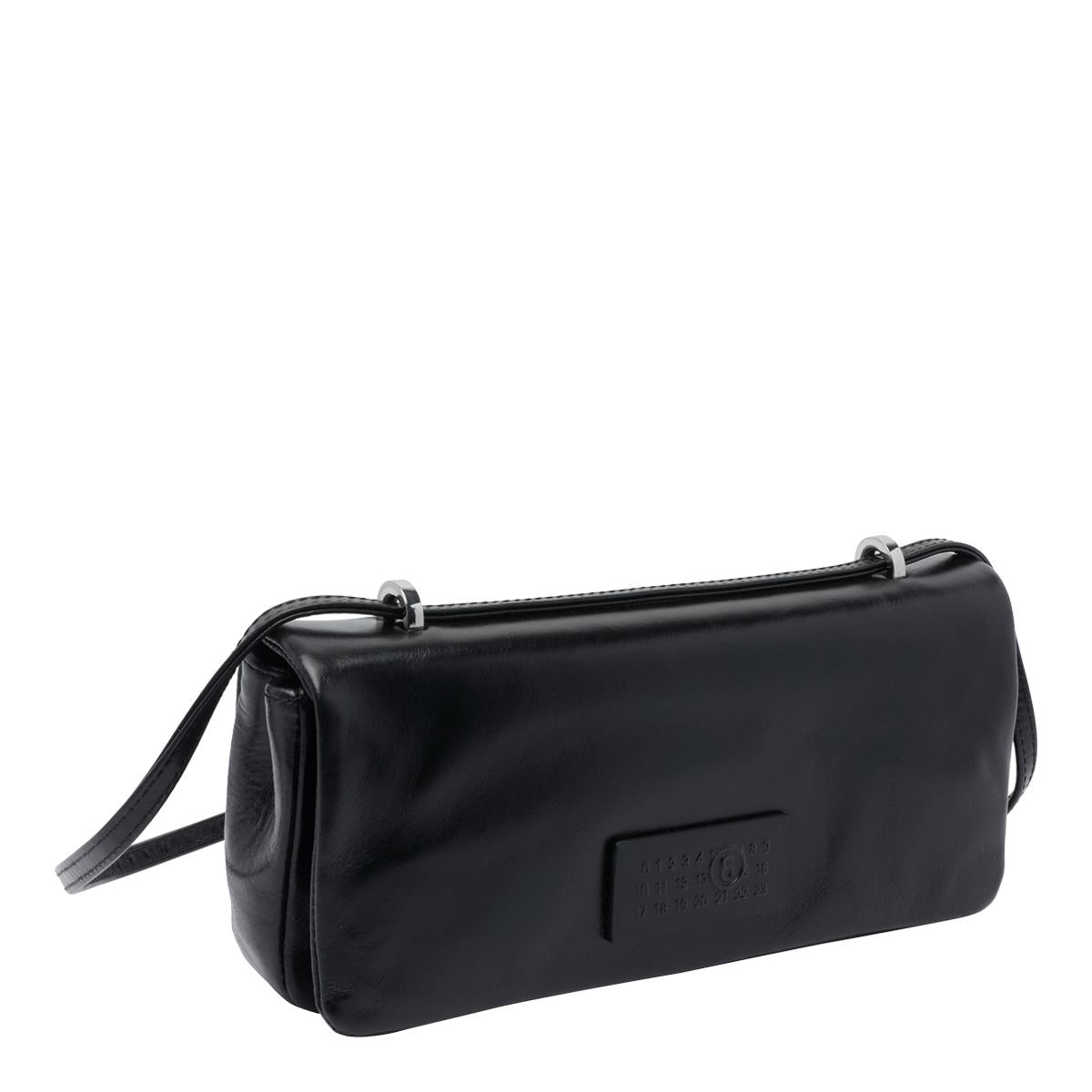MM6 Maison Margiela Bags