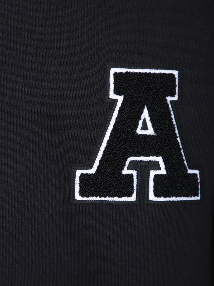 Axel Arigato Knitwear