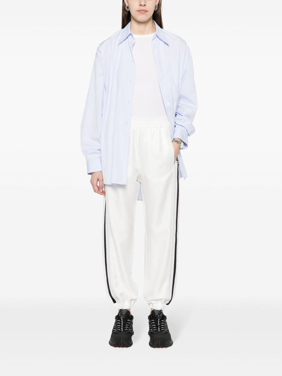 Moncler Trousers