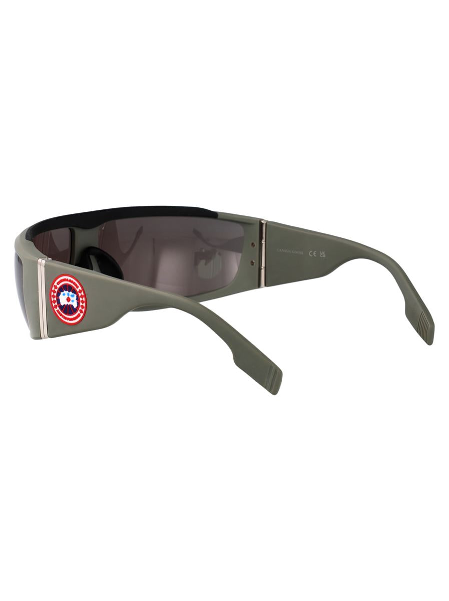 Canada Goose Sunglasses