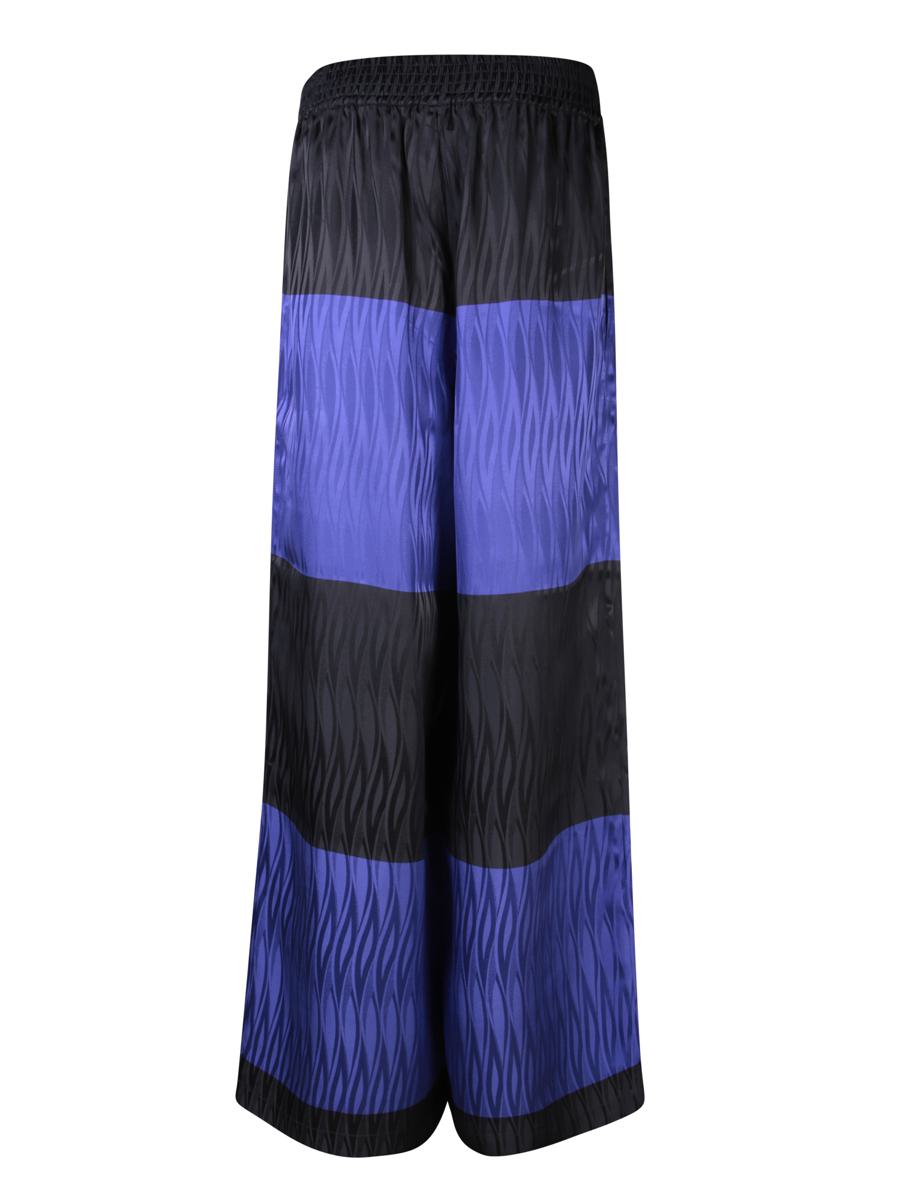 Rianna + Nina Trousers