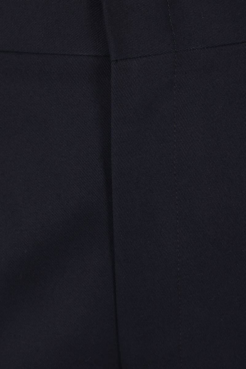 J. Press Trousers
