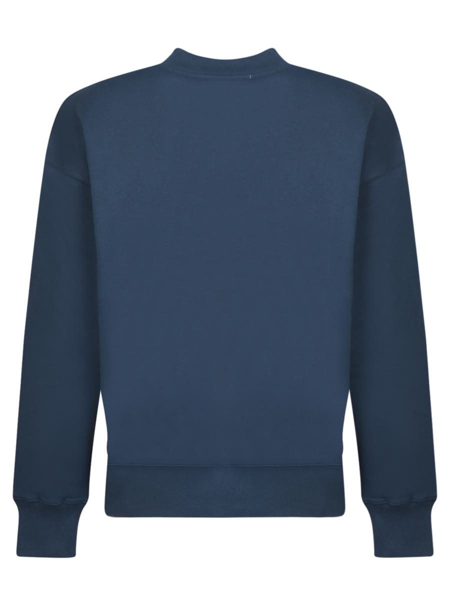 Msgm Sweatshirts