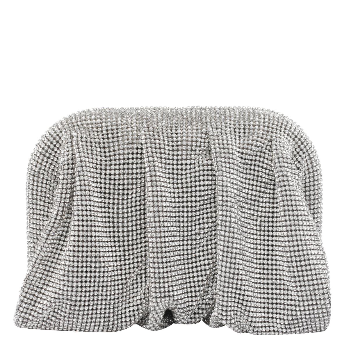 Benedetta Bruzziches Bags