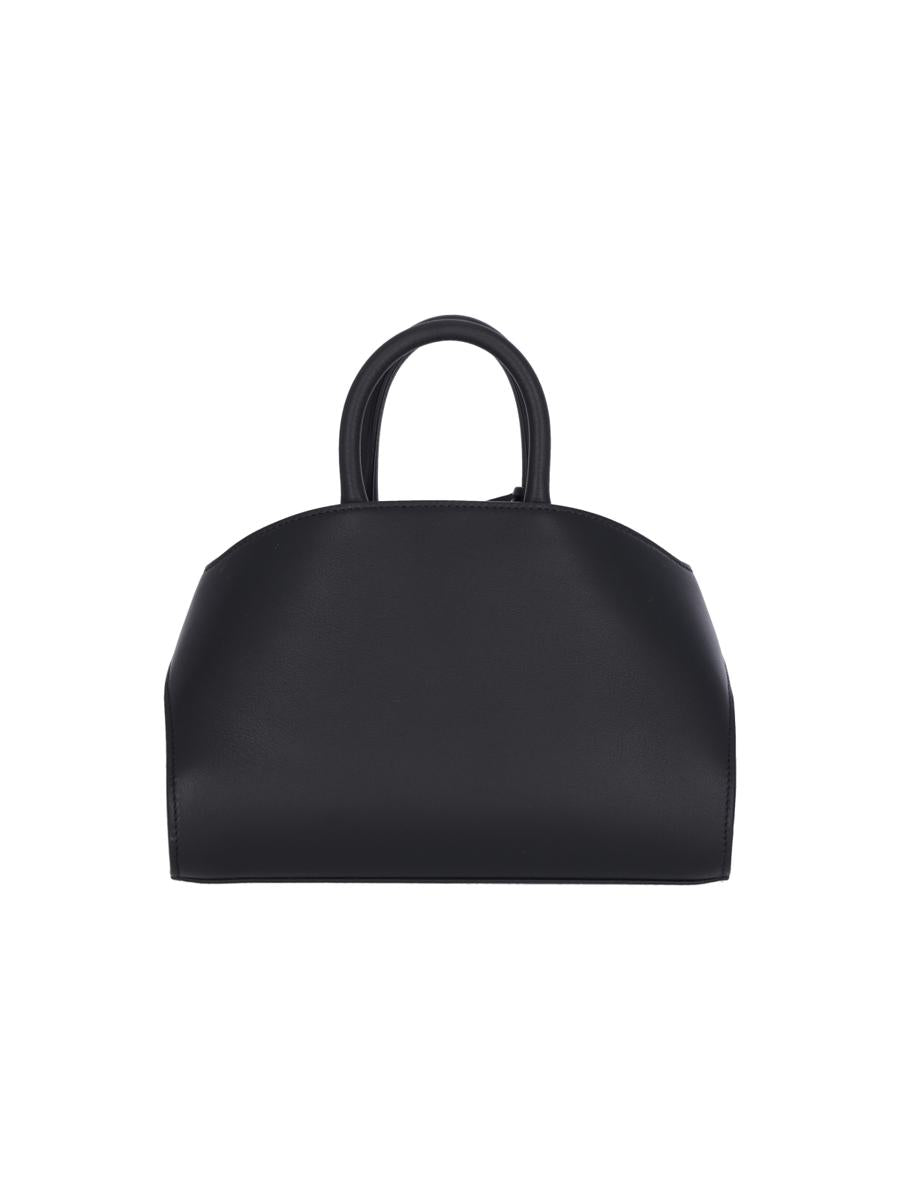 Salvatore Ferragamo Bags
