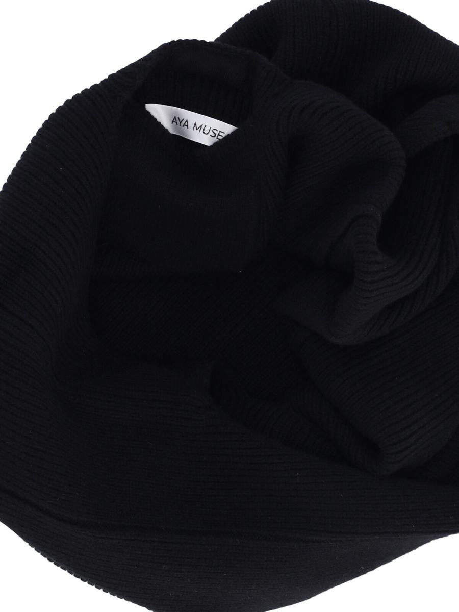 Aya Muse Bags