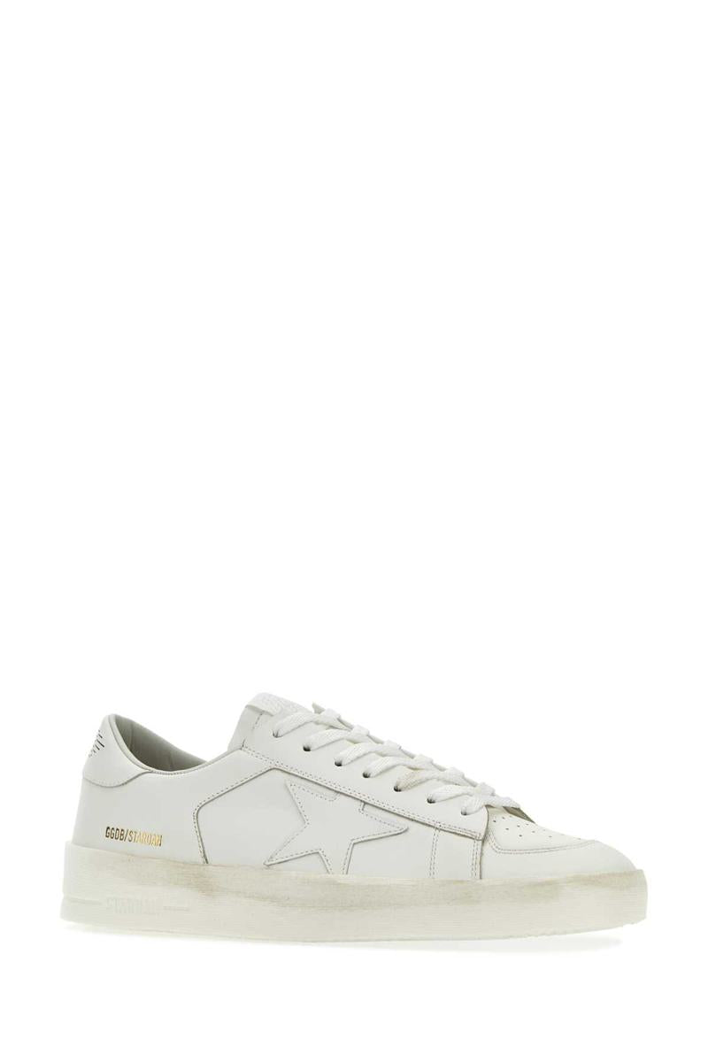 Golden Goose Sneakers