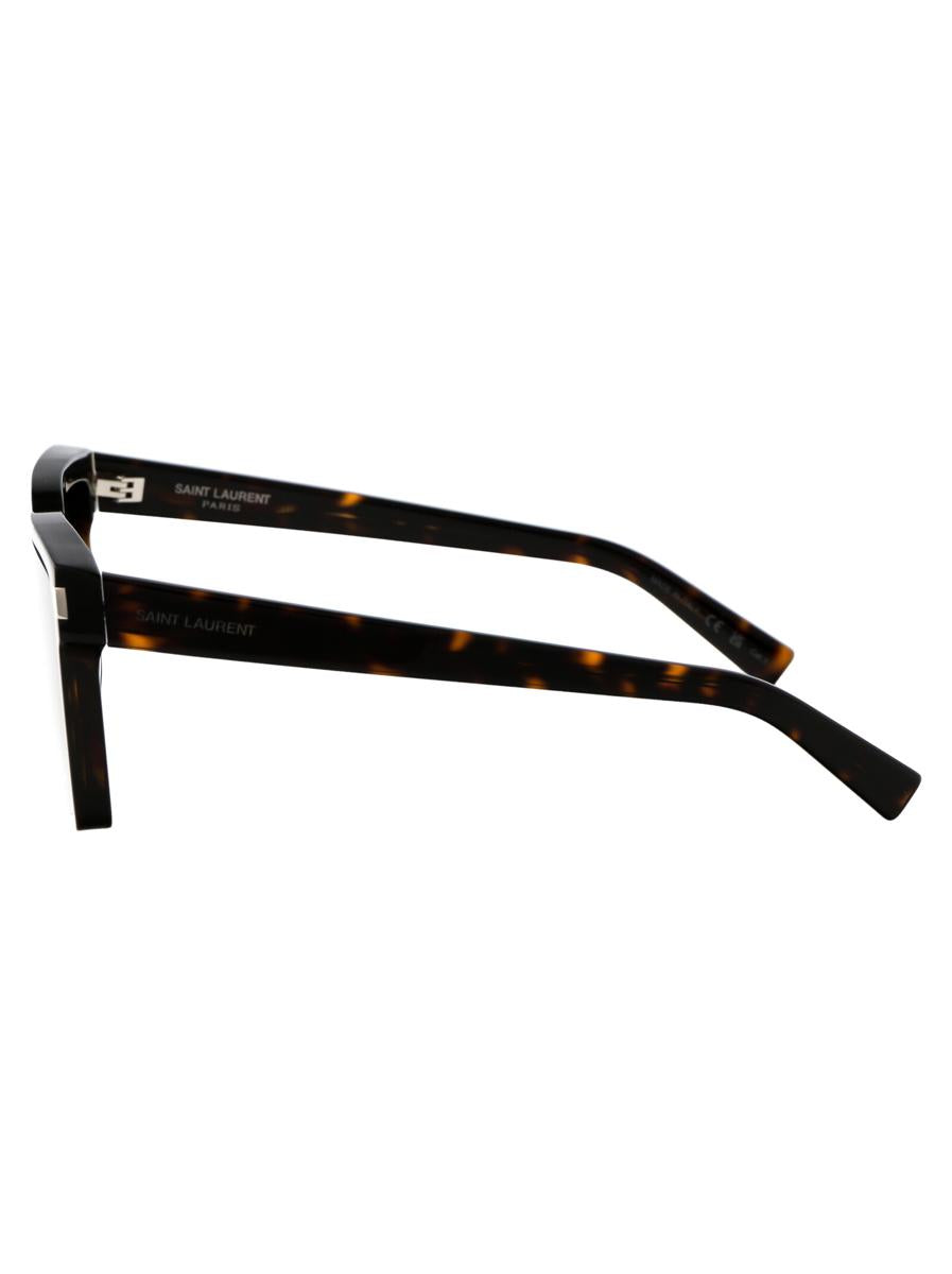 Saint Laurent Eyewear Sunglasses