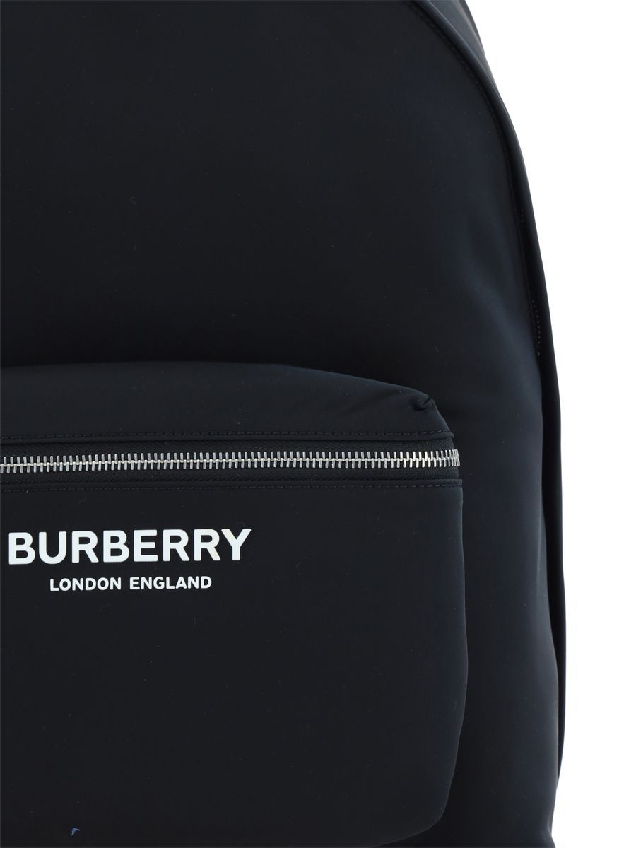 Burberry Handbags