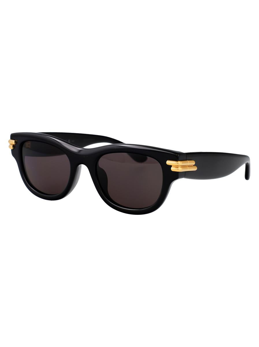 Bottega Veneta Sunglasses
