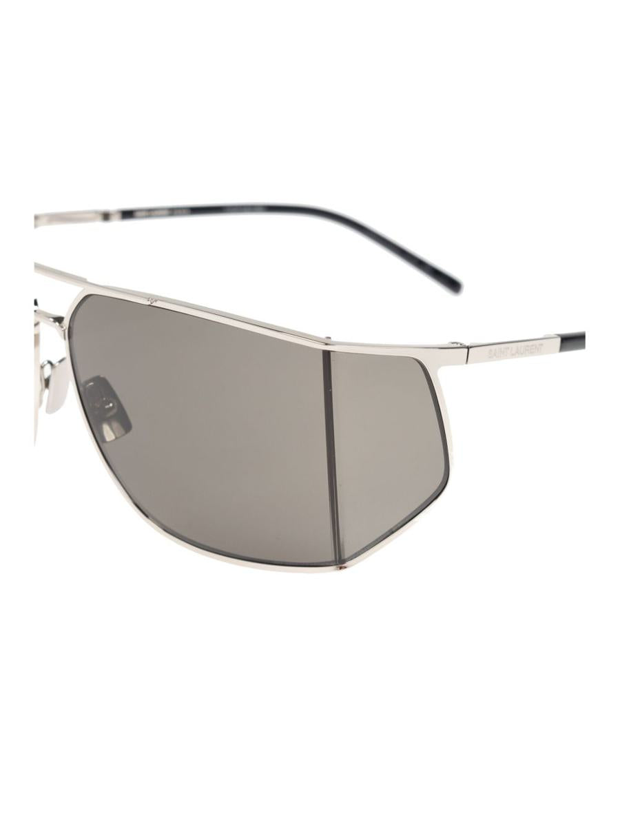 Saint Laurent Sunglasses