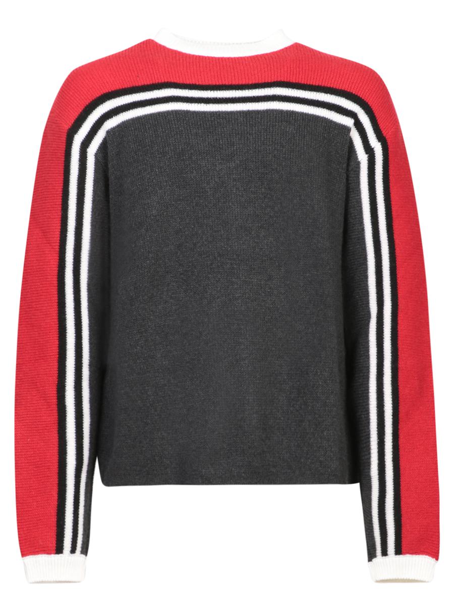 Msgm Knitwear