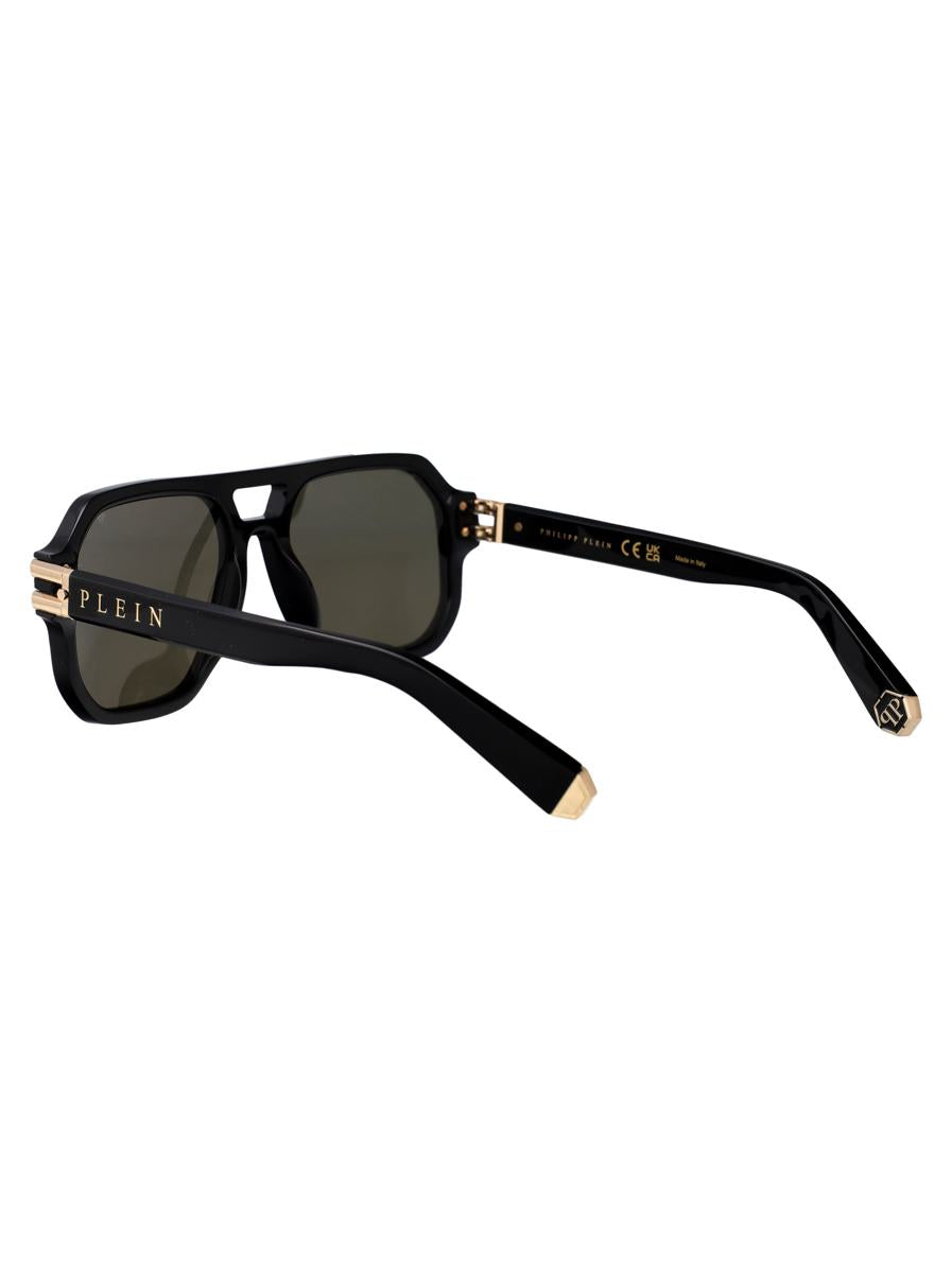 Philipp Plein Sunglasses