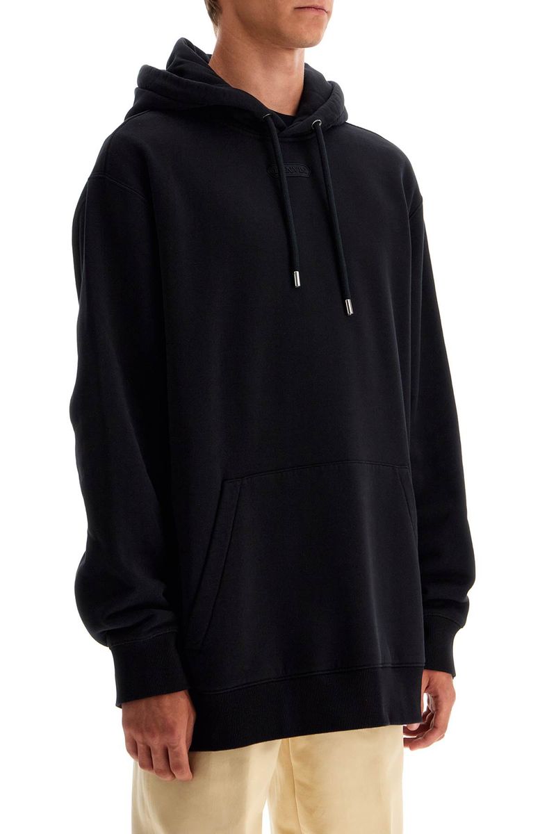 Lanvin Sweatshirts