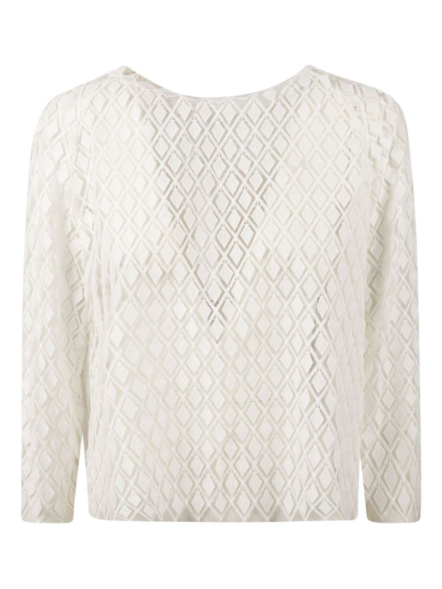 Max Mara Jackets