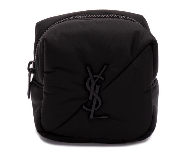 Saint Laurent Accessories