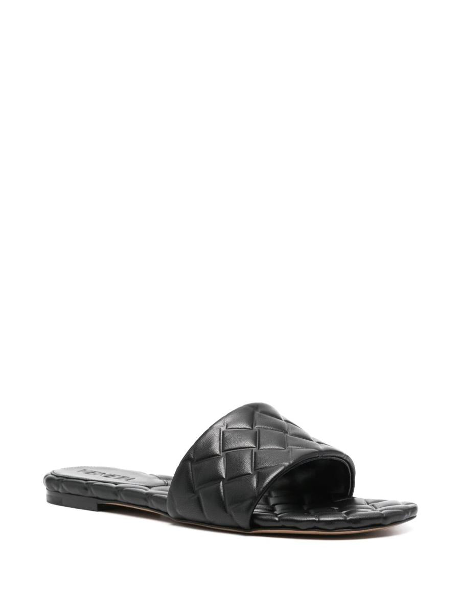 Bottega Veneta Sandals