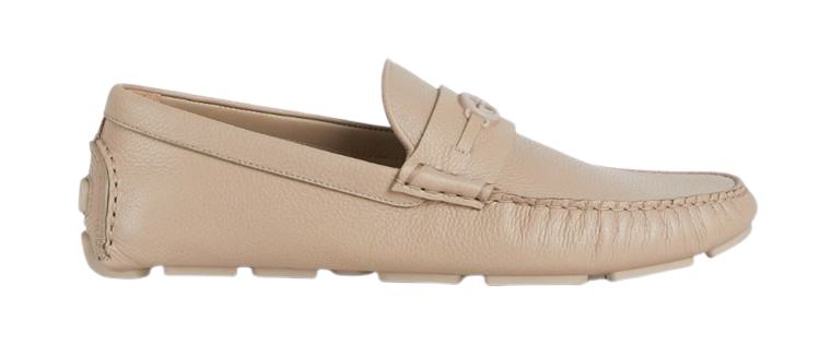 Gucci Flat Shoes