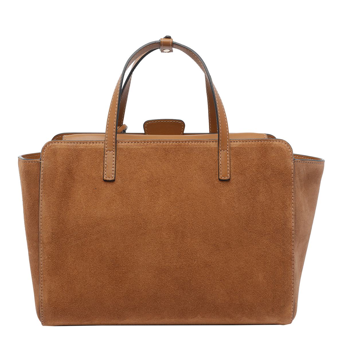 Hidesins Bags