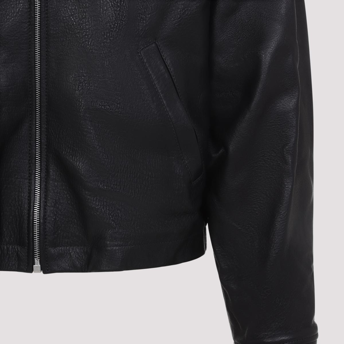Enfants Riches Déprimés Jacket