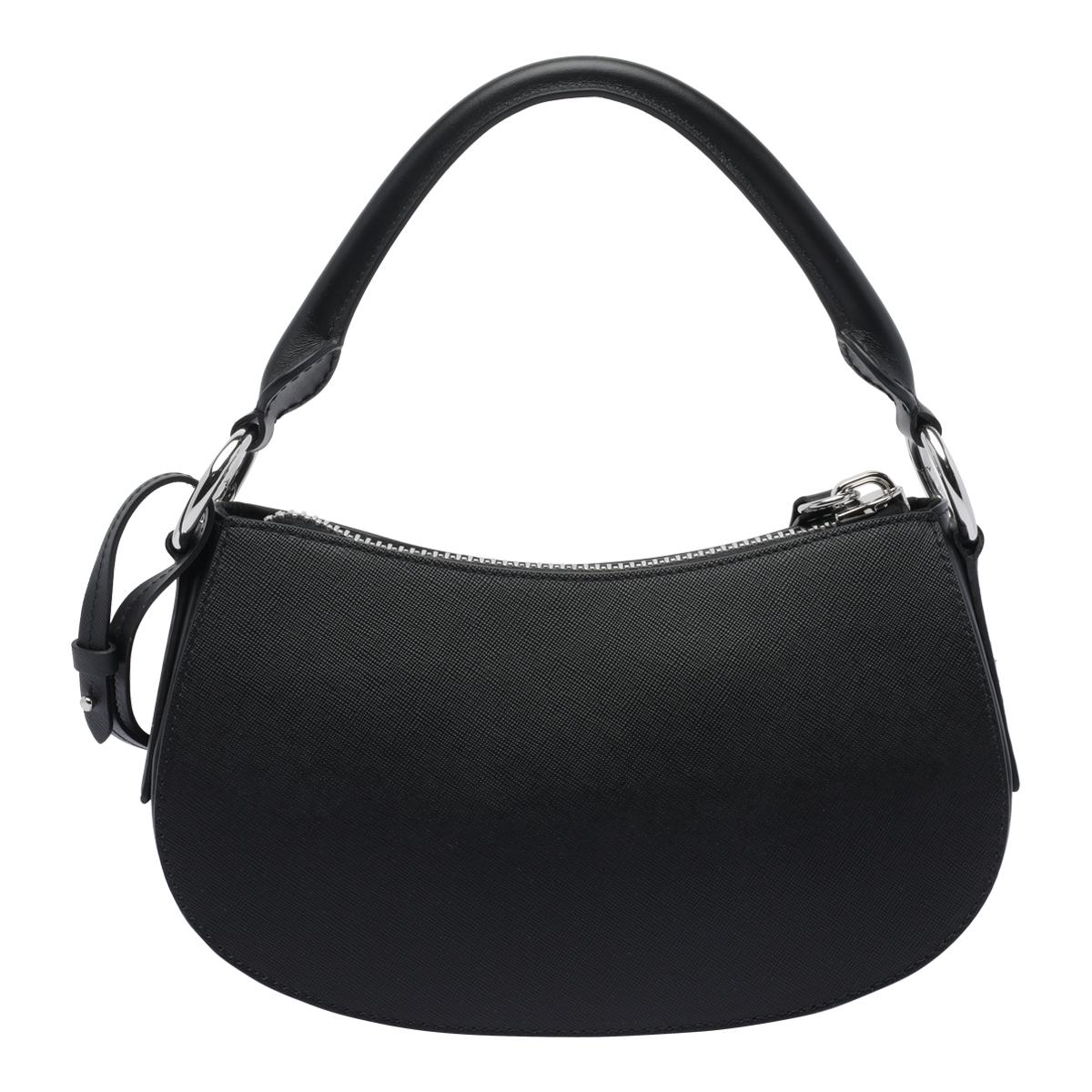 Maison Margiela Bags