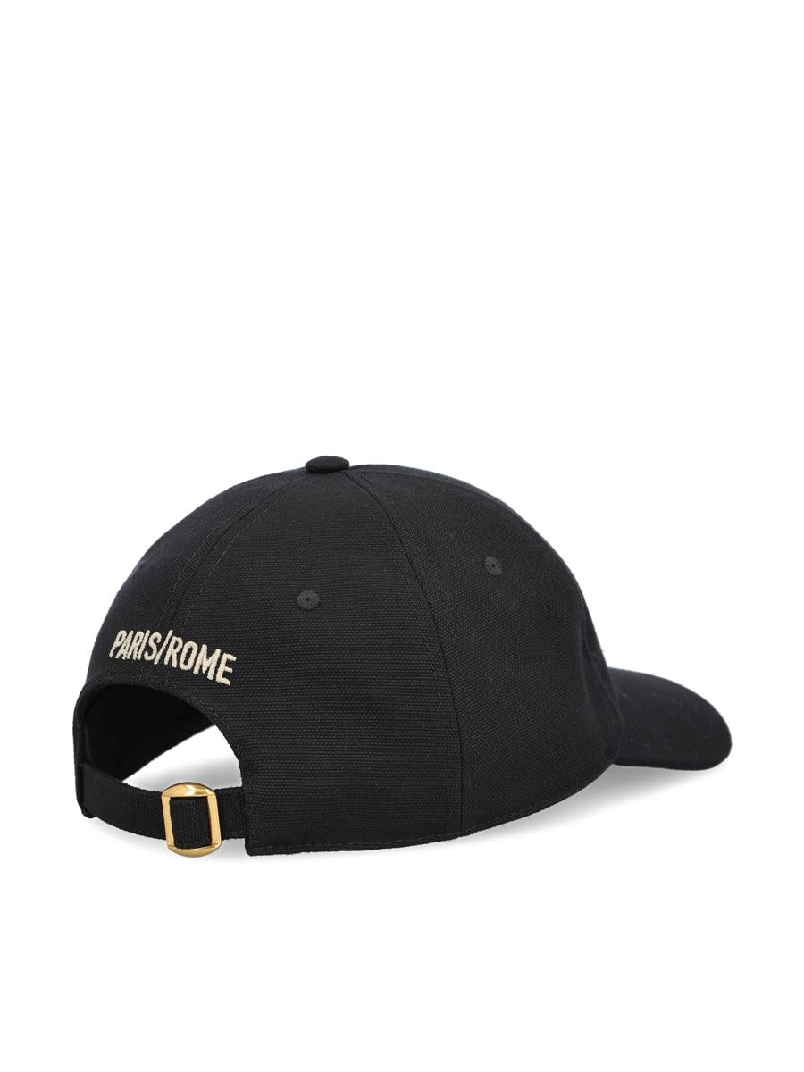 Valentino Garavani Hats