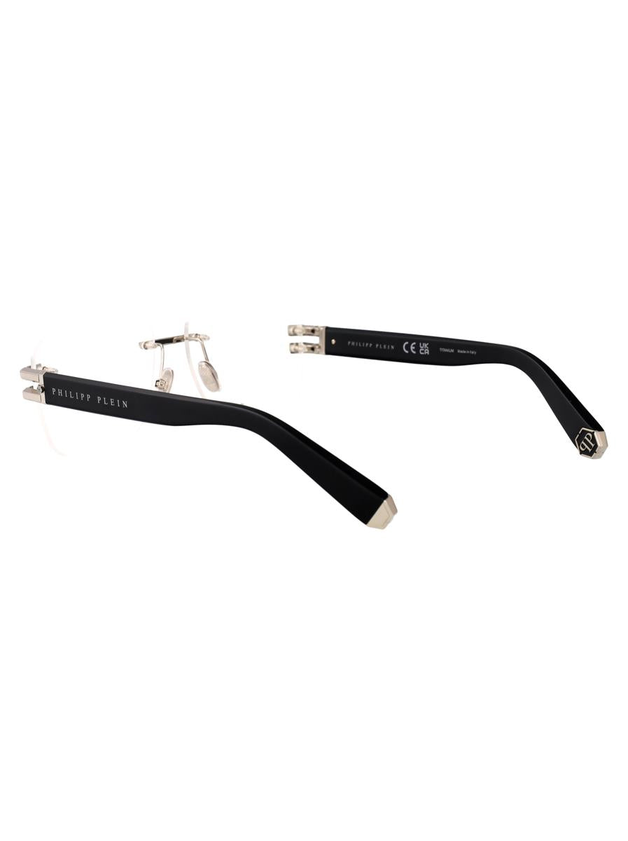 Philipp Plein Optical