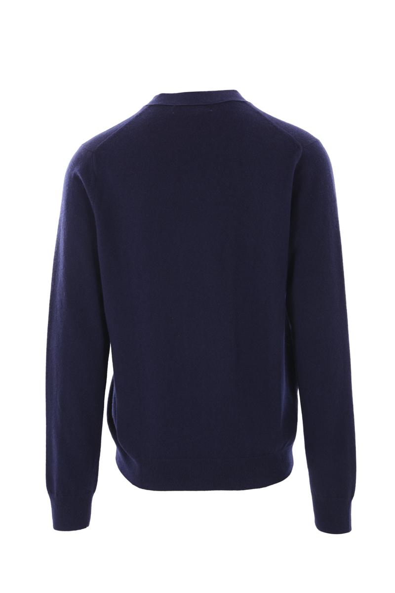 Comme Des Garçons Sweaters