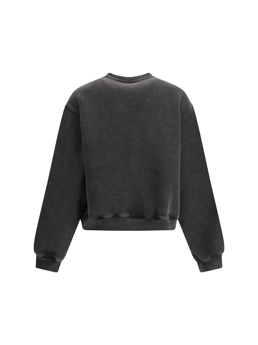 Alexander Wang Sweatshirts