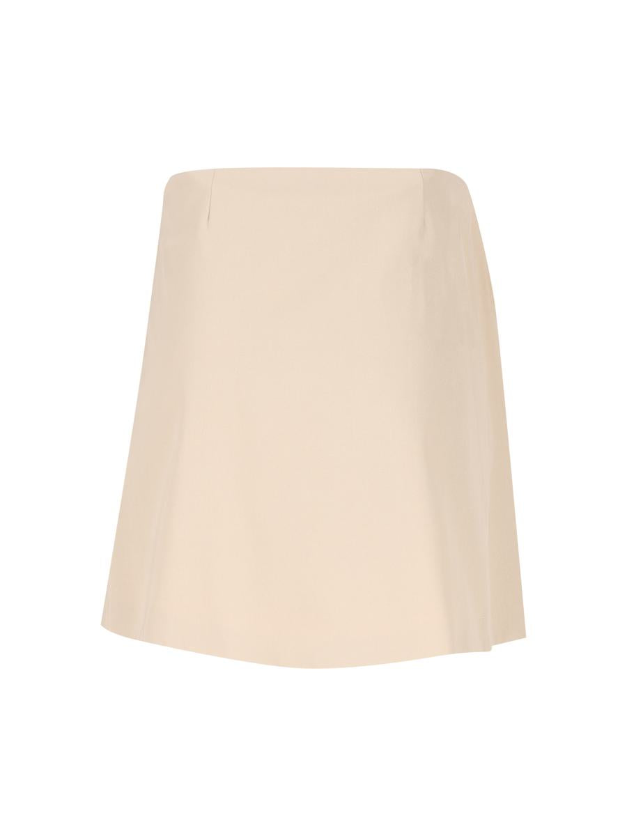 Loewe Skirts