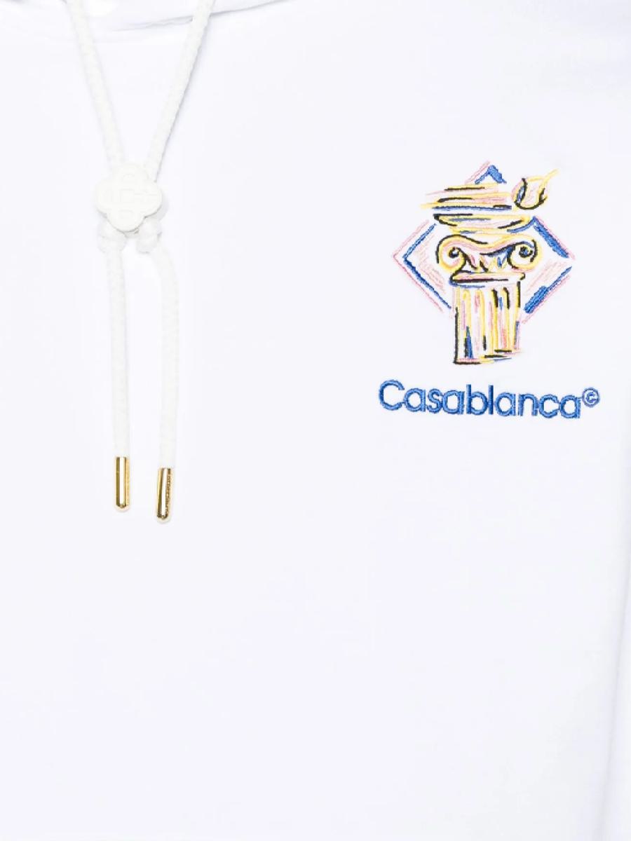Casablanca Sweaters