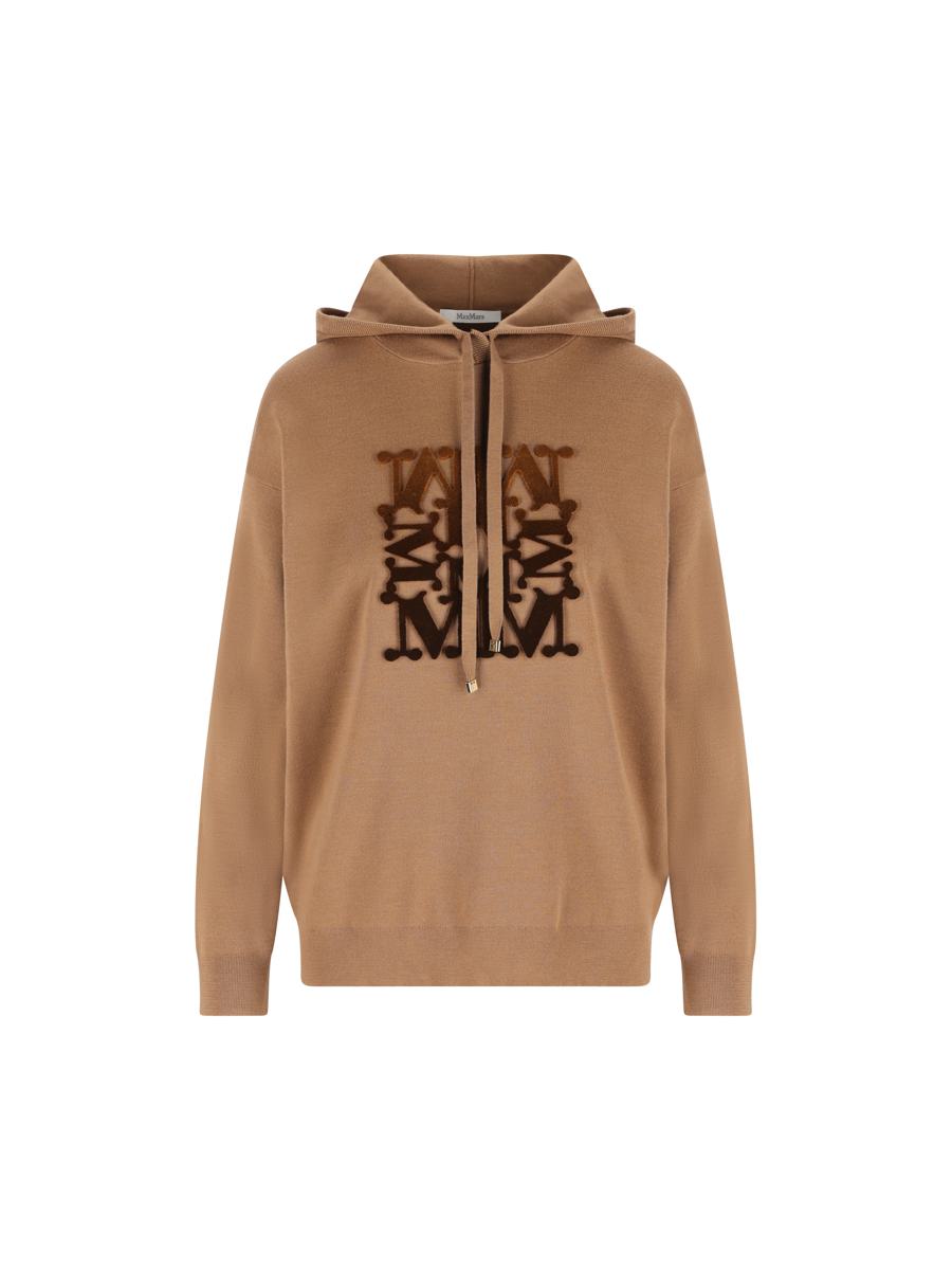 Max Mara Jerseys
